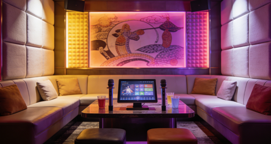 1775704290622916.png 179ef3ed-c9ae-4a60-bb79-75c537929523.png